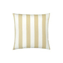 Pudebetræk \'Dis\' 50x50 - Beige