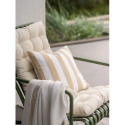 Pudebetræk \'Dis\' 50x50 - Beige