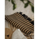 Løber \'Adam\' 33x120 - Sort