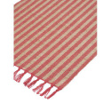 Bordskåner \'Adam\' 33x45 - Rød
