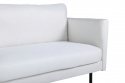 Sofa \'Åland\' 3-sæde - Beige