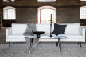 Sofa \'Åland\' 3-sæde - Beige
