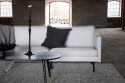 Sofa \'Åland\' 3-sæde - Beige