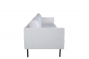 Sofa \'Åland\' 3-sæde - Beige