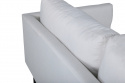 Sofa \'Åland\' 3-sæde - Beige