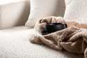 Sofa \'Udine\' - Hvid
