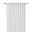 Gardiner \'Randy\' 300x280 - Hvid