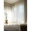 Gardiner \'Randy\' 300x280 - Hvid