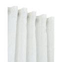 Gardiner \'Randy\' 300x280 - Hvid