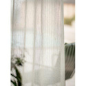 Gardiner \'Randy\' 2-pak 140x280 - Hvid