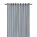 Gardiner \'Diana\' 280x300 - Grå