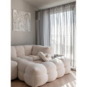 Gardiner \'Diana\' 280x300 - Grå
