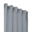 Gardiner \'Diana\' 280x300 - Grå