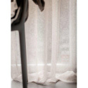 Gardiner \'Diana\' 280x300 - Beige
