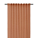Gardiner \'Diana\' 280x300 - Orange