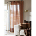 Gardiner \'Diana\' 280x300 - Orange