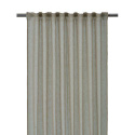 Gardiner \'Diana\' 280x300 - Grøn