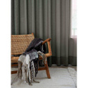 Gardiner \'Diana\' 280x300 - Grøn