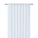 Gardiner \'Diana\' 2-pak 140x280 - Hvid