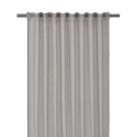 Gardiner \'Diana\' 2-pak 140x280 - Beige