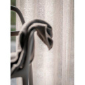 Gardiner \'Diana\' 2-pak 140x280 - Beige