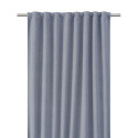 Gardiner \'Jane\' 2-pak 140x270 - Grå