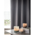 Gardiner \'Jane\' 2-pak 140x270 - Grå