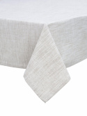 Dug \'Sabina\' 160x280 - Linned