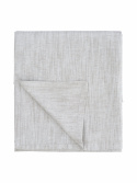 Dug \'Sabina\' 160x280 - Linned