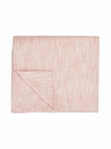 Dug \'Sabina\' 160x280cm - Rosa