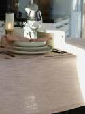 Dug \'Sabina\' 160x280cm - Rosa