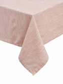 Dug \'Sabina\' 160x280cm - Rosa
