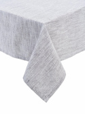 Dug \'Sabina\' 160x280cm - Grå