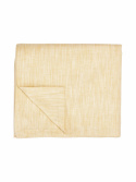 Dug \'Sabina\' 160x280cm - Gul