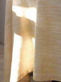 Dug \'Sabina\' 160x280cm - Gul