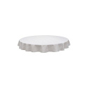 Borddug \'Sabina\' D200 - Beige