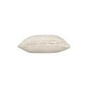 Pudebetræk \'Jana\' 45x45 - Beige