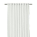 Gardiner \'Sol\' 2-pak 145x260 - Hvid