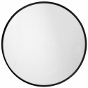 Spejl \'Asio\' - Sort