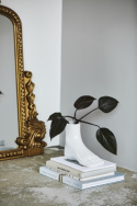 Spejl \'Bird\' - Guld