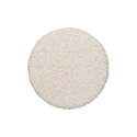 Stolepude \'Teddy\' D38 - Beige