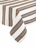 Dug \'Lollo\' 145x280 - Brun