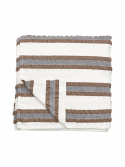 Dug \'Lollo\' 145x280 - Brun