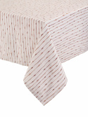 Dug \'Unni\' 145x280 - Brun