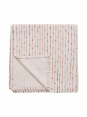Dug \'Unni\' 145x280 - Brun