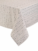 Dug \'Unni\' 145x280 - Grøn