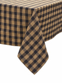Dug \'Ava\' 145x280 - Brun