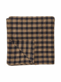 Dug \'Ava\' 145x280 - Brun