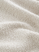 2-pak Gardin \'Gina\' 140x280cm - Beige
