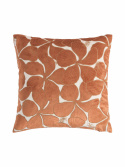 Pudebetræk \'Lilja\' 45x45cm - Beige